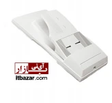 فیدر دستگاه فتوکپی شارپ AR-RP10