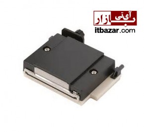 هد پرینتر زار 318