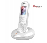 گوشی تلفن بی سیم تامسون ONYX-037DR