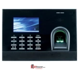 دستگاه حضور و غیاب آیتایم FS6