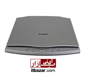 اسکنر پلاستک OpticSlim 550