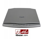 اسکنر پلاستک OpticSlim 550