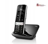 تلفن بی سیم گیگاست S820