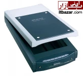 اسکنر مایکروتک ScanMaker i800 Plus