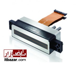 هد پرینتر زار 1002