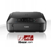 پرینتر جوهر افشان کانن PIXMA MG5640