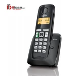 گوشی تلفن بی سیم گیگاست A220