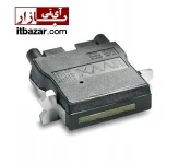 هد پرینتر زار 126