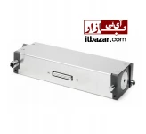 هد پرینتر زار 1002 AMp