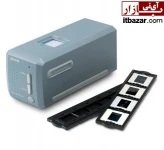 اسکنر پلاستک OpticFilm 7200i