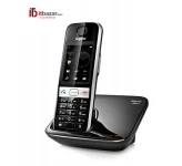 تلفن بی سیم گیگاست S820A