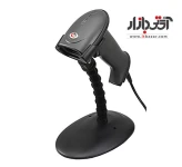 بارکد خوان سان لوکس XL-6200A