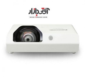 ویدئو پروژکتور پاناسونیک TW-250