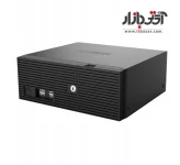 صندوق فروشگاهی پوزبانک BoxPos D25