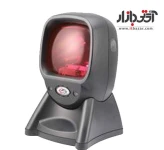 بارکد خوان سان لوکس لیزری XL-2021