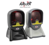بارکد خوان سان لوکس لیزری XL-2200
