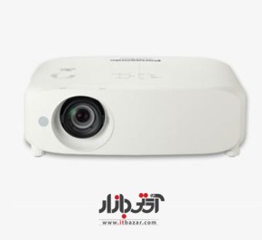 ویدئو پروژکتور پاناسونیک VZ-575N