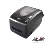 لیبل پرینتر زدمین X1