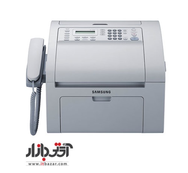 دستگاه فکس سامسونگ SF-760P