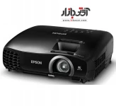 ویدئو پروژکتور اپسون EH-TW5200