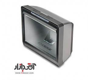 بارکد خوان دیتالاجیک Magellan 3200VSi