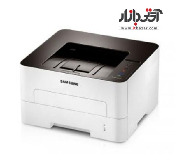 پرینتر لیزری سامسونگ ML-2825ND