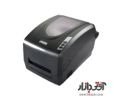 لیبل پرینتر زدمین X1i