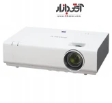 ویدئو پروژکتور سونی VPL-EX255