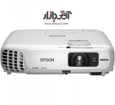 ویدئو پروژکتور اپسون EB-W28