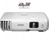 ویدئو پروژکتور اپسون EB-X27