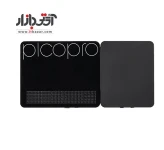 دیتا ویدئو پروژکتور سلون Picopro
