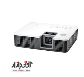 دیتا ویدئو پروژکتور کاسیو XJ-H1650 PRO series