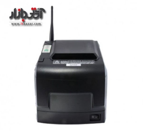 فیش پرینتر حرارتی اسکار POS88FW