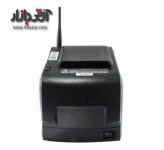 فیش پرینتر حرارتی اسکار POS88FW