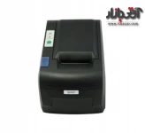 فیش پرینتر اسکار POS58 LAN