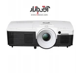 ویدئو پروژکتور ریکو PJ X2240