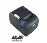 فیش پرینتر اسکار POS58 USB