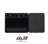 دیتا ویدئو پروژکتور سلون PicoAir