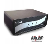 کالر آیدی تیلاین TK-102U