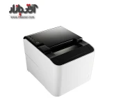 فیش پرینتر تایسو PRP-250