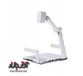 ویژیولایزر سیترو DD-1400