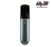 پرزنتر سیترو LC3000