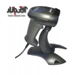 بارکد خوان رومنس LS-1743
