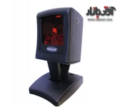 بارکد خوان رومنس LS-1000