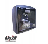 بارکد خوان رومنس LS-2000