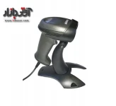 بارکد خوان رومنس LD-2130B