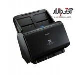 اسکنر اسناد کانن imageFORMULA DR-C240