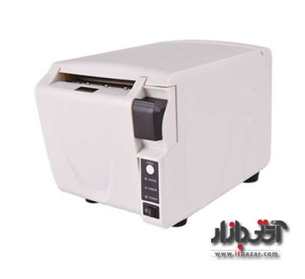 فیش پرینتر اچ پی آر تی TP-801