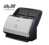 اسکنر اسناد کانن imageFORMULA DR-M160II