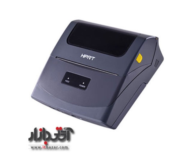 پرینتر اچ پی آر تی MPS3